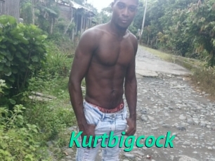 kurtbigcock Gratis Camsex