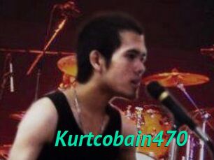 Kurtcobain470