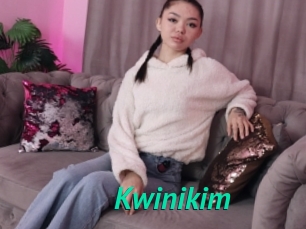 Kwinikim