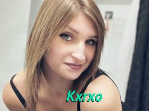 Kxrxo