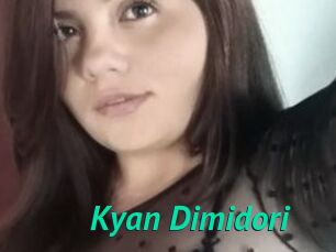 Kyan_Dimidori