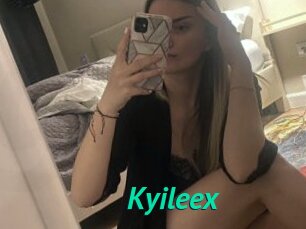 Kyileex