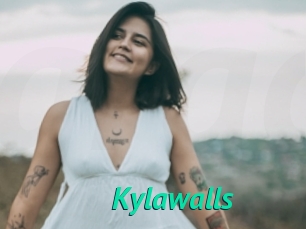 Kylawalls