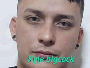 Kyle_bigcock