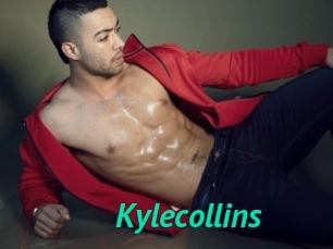 Kylecollins