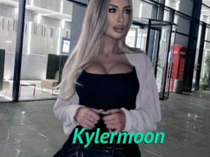 Kylermoon