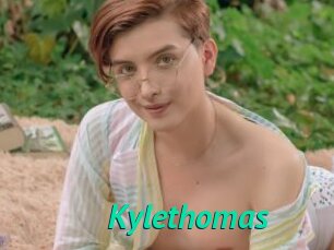 Kylethomas