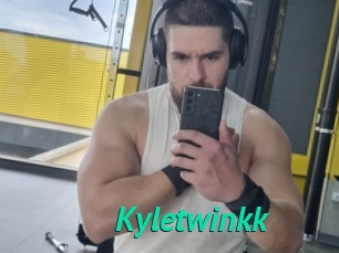 Kyletwinkk