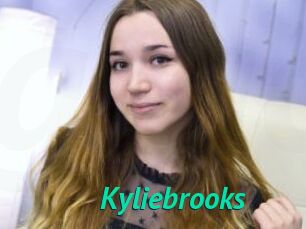 Kyliebrooks