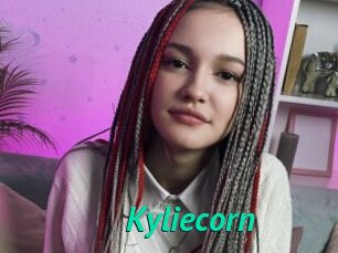 Kyliecorn