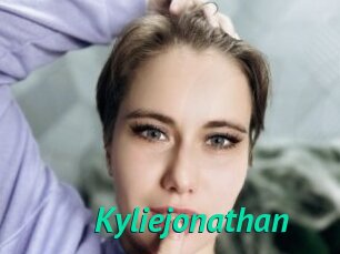 Kyliejonathan
