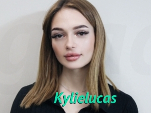 Kylielucas