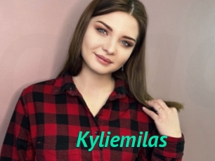 Kyliemilas