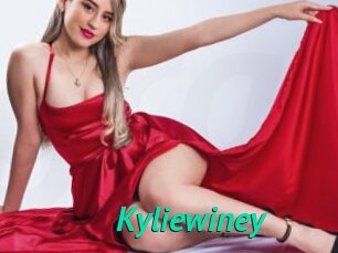 Kyliewiney