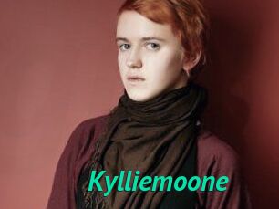 Kylliemoone