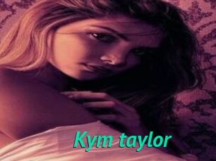 Kym_taylor