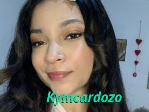 Kymcardozo