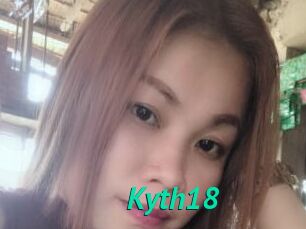 Kyth18
