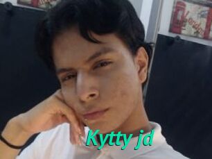 Kytty_jd