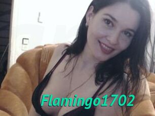 Flamingo1702