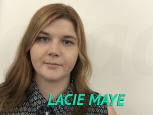 LACIE_MAYE