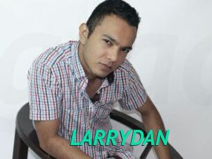 LARRY_DAN