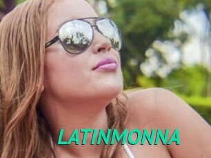 LATINMONNA