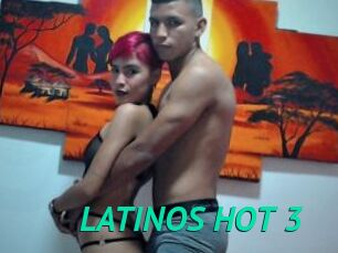 LATINOS_HOT_3