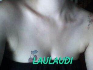LAULAUDI