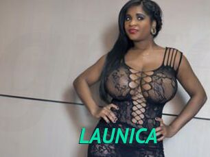 LAUNICA