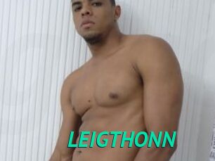 LEIGTHONN