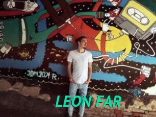 LEON_FAR