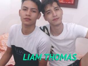 LIAM_THOMAS