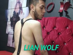 LIAN_WOLF