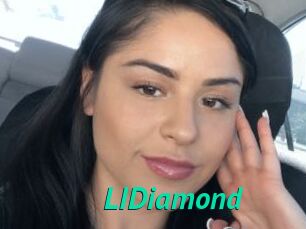 LIDiamond