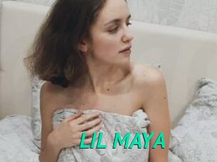 LIL_MAYA