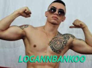 LOGANNBANKOO