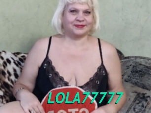 LOLA77777