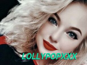LOLLYPOPXXX
