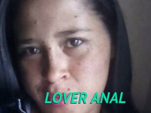 LOVER_ANAL