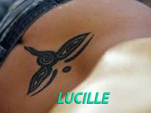 LUCILLE_