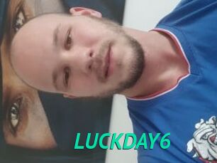 LUCKDAY6