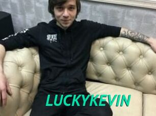 LUCKY_KEVIN