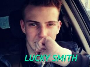 LUCKY_SMITH