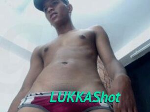 LUKKAShot