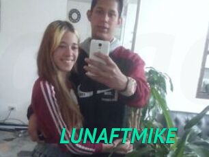 LUNAFTMIKE
