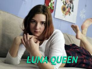 LUNA_QUEEN