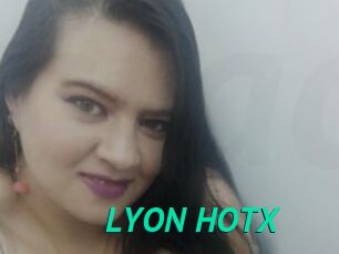 LYON_HOTX