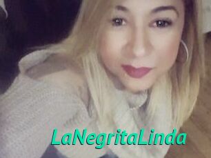LaNegritaLinda