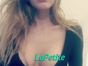 LaPetite